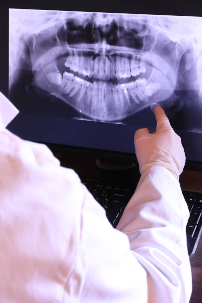 Best After-Hours Emergency Dentist in Yuipa, CA