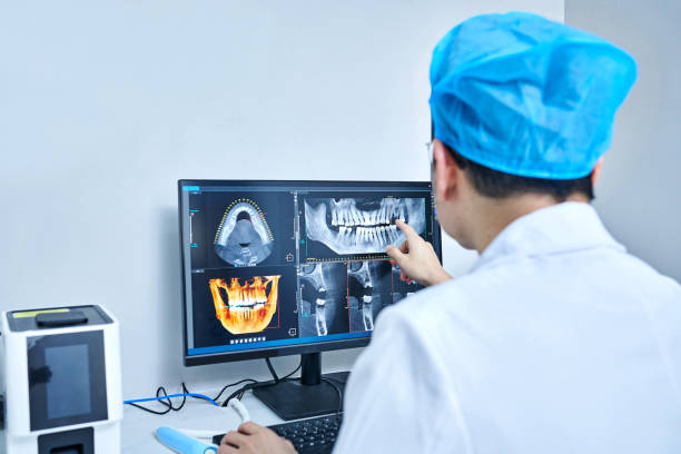 Best Emergency Treatment for Toothache in Yuipa, CA