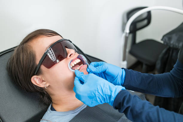 Best Emergency Dental Surgery in Yuipa, CA